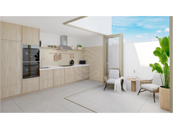 Image No.5-House for sale