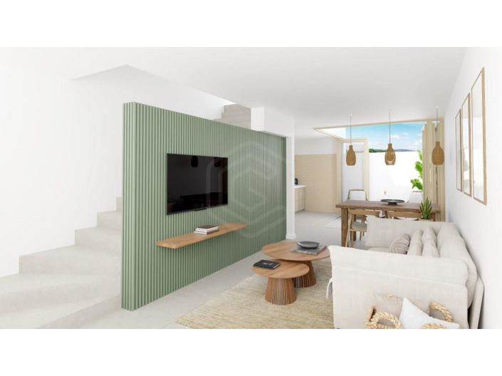 Image No.6-House for sale