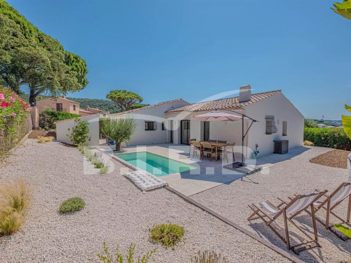 Image No.1-3 Bed House for sale