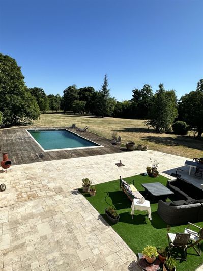 Image No.16-7 Bed House for sale