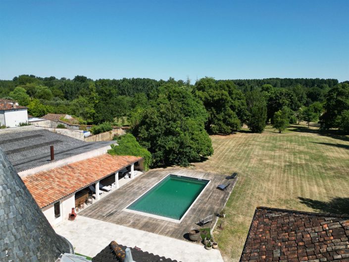 Image No.17-7 Bed House for sale