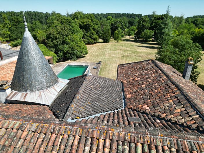 Image No.2-7 Bed House for sale