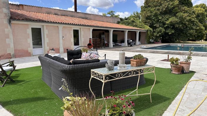 Image No.20-7 Bed House for sale