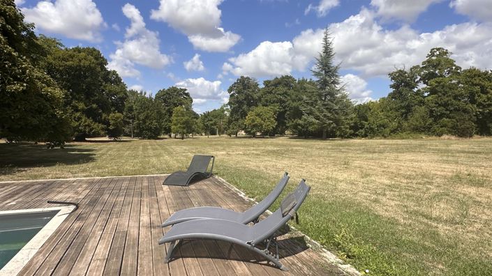 Image No.21-7 Bed House for sale