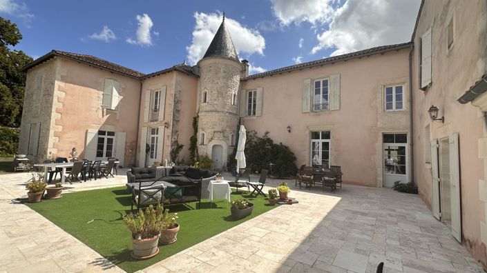 Image No.3-7 Bed House for sale