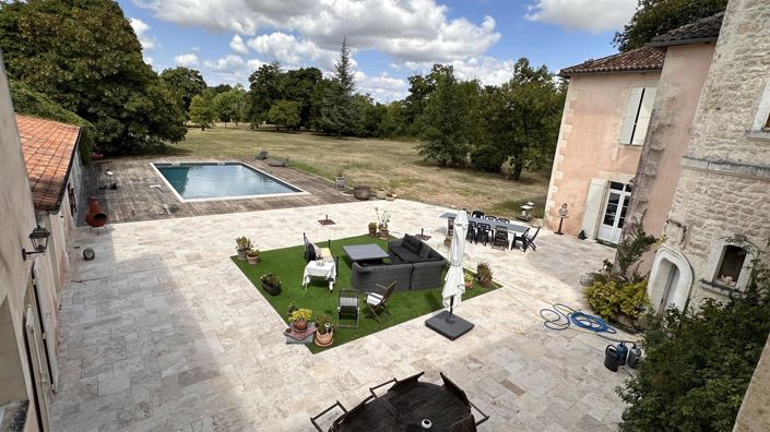 Image No.4-7 Bed House for sale