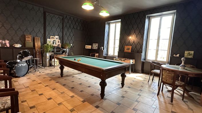 Image No.5-7 Bed House for sale