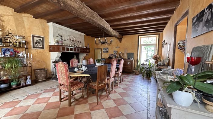 Image No.7-7 Bed House for sale