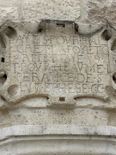 Image No.9-7 Bed House for sale