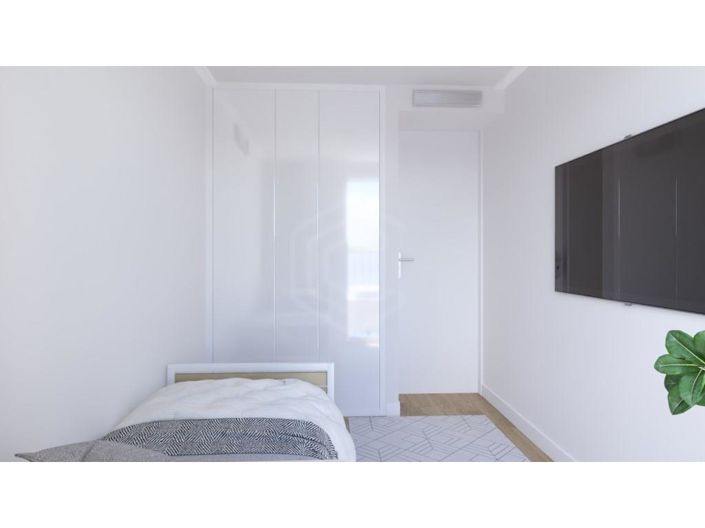 Image No.18-Appartement de 1 chambre à vendre à Portimao