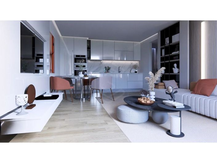 Image No.3-1 Bed Apartment for sale