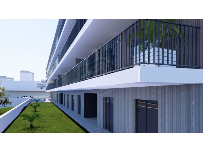 Image No.7-1 Bed Apartment for sale