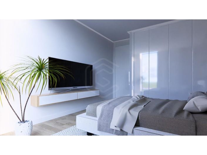 Image No.2-Appartement de 1 chambre à vendre à Portimao