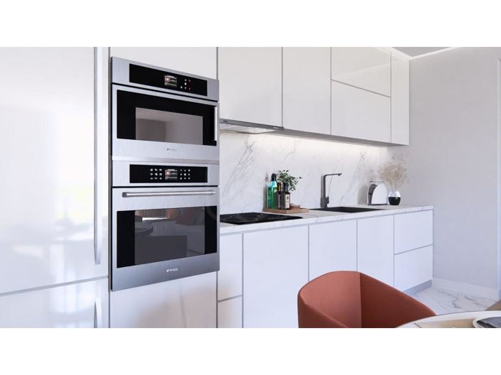 Image No.1-1 Bed Apartment for sale