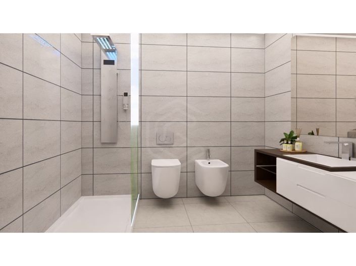 Image No.11-1 Bed Apartment for sale