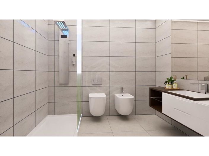 Image No.10-1 Bed Apartment for sale