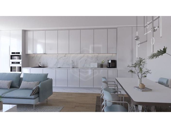 Image No.3-1 Bed Apartment for sale