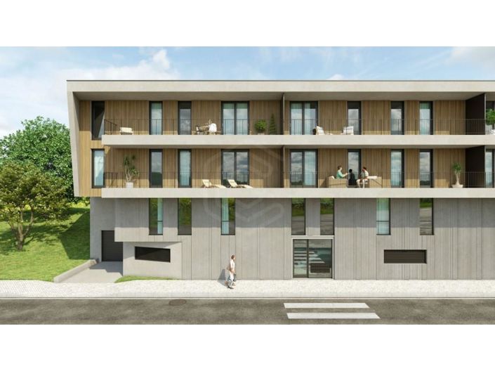 Image No.1-1 Bed Apartment for sale