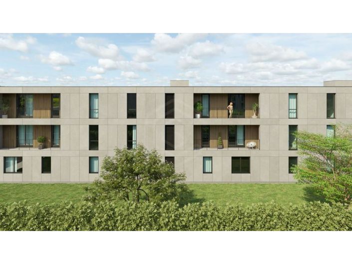 Image No.2-1 Bed Apartment for sale