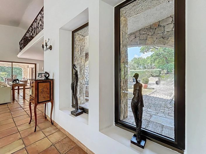 Image No.11-House for sale