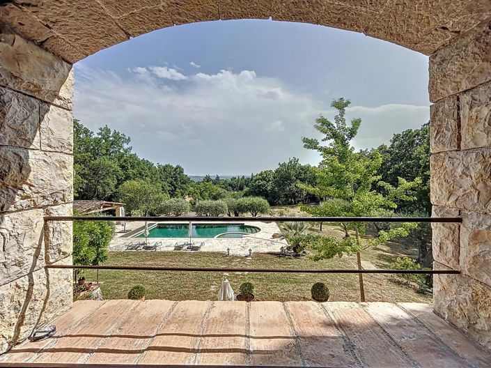 Image No.14-House for sale