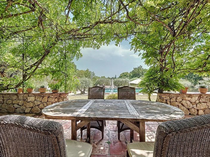 Image No.2-House for sale