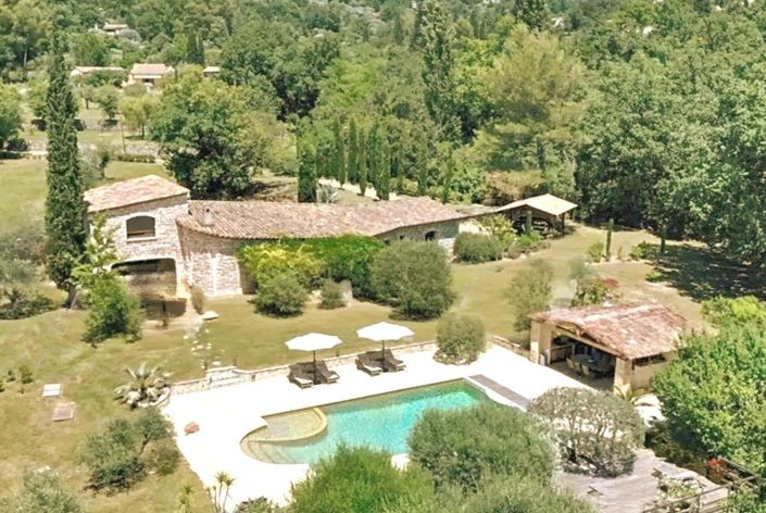 Image No.22-House for sale