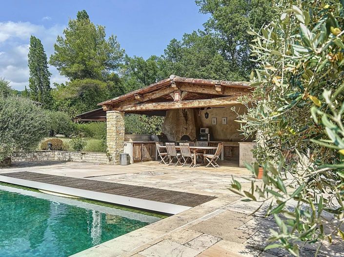 Image No.4-House for sale