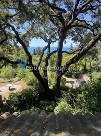 6 Bed House for sale