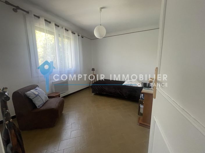 Image No.10-6 Bed House for sale