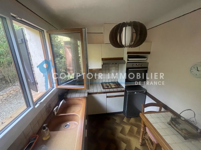 Image No.12-6 Bed House for sale