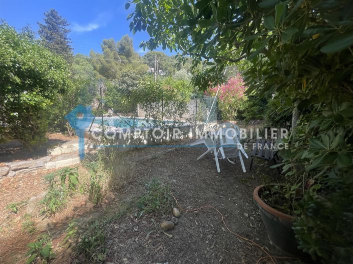 Image No.13-6 Bed House for sale