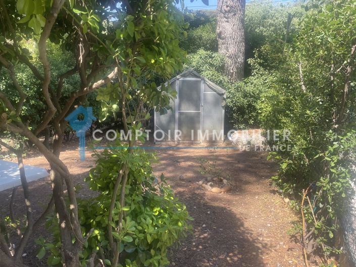 Image No.20-6 Bed House for sale