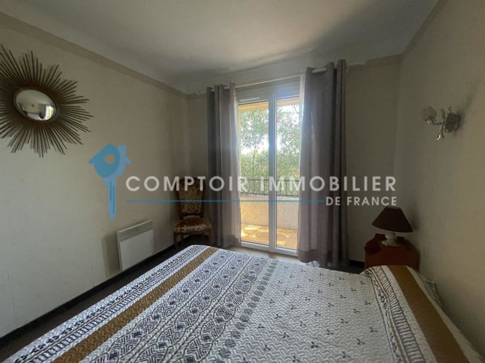 Image No.23-6 Bed House for sale