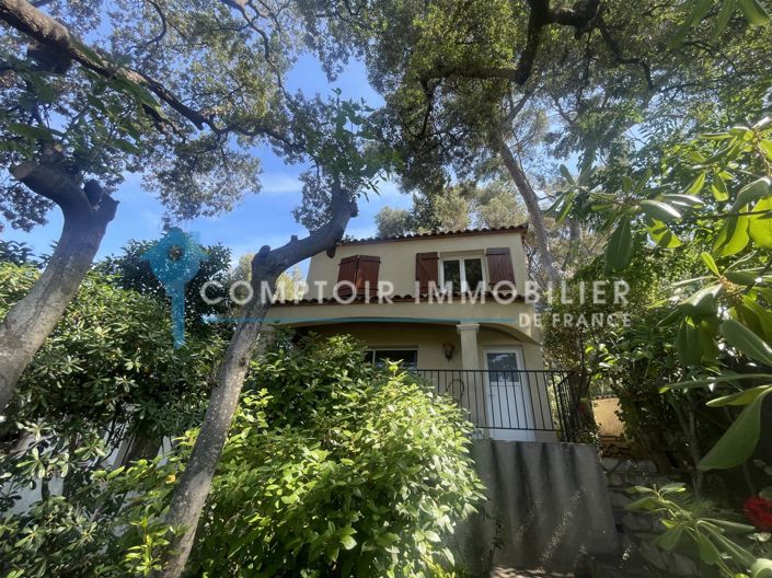 Image No.25-6 Bed House for sale