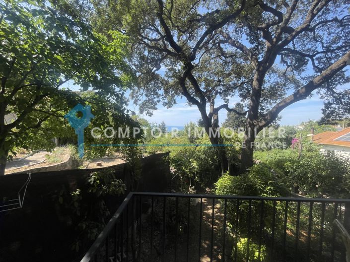 Image No.27-6 Bed House for sale