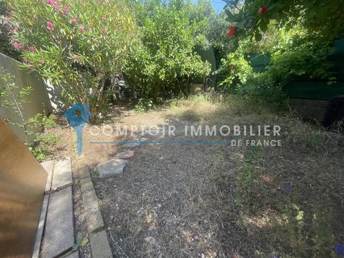 Image No.7-6 Bed House for sale