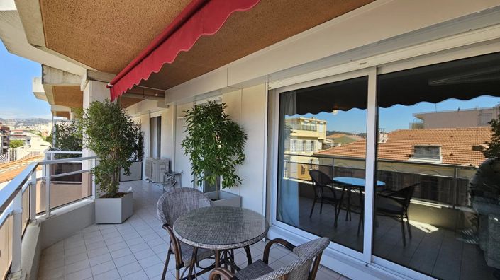 Image No.1-1 Bed Apartment for sale