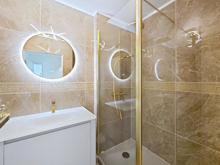 Image No.10-1 Bed Apartment for sale