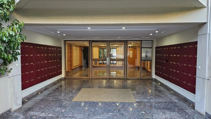 Image No.14-1 Bed Apartment for sale