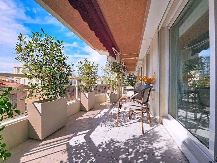 Image No.16-1 Bed Apartment for sale