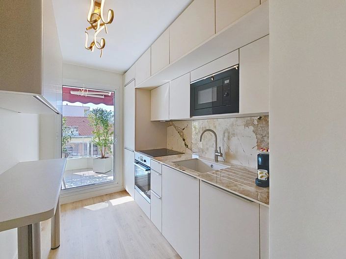 Image No.6-1 Bed Apartment for sale