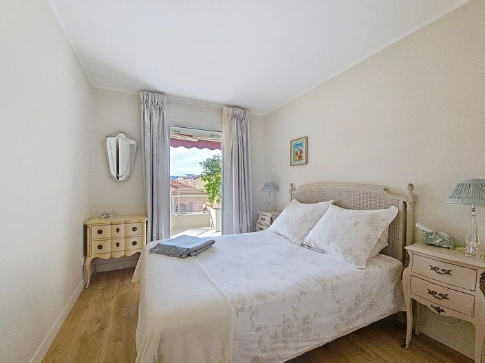 Image No.8-1 Bed Apartment for sale