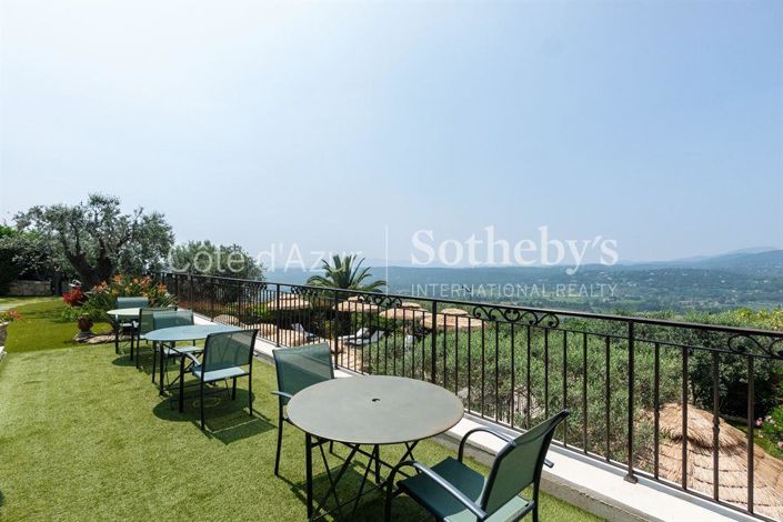 Image No.5-7 Bed House for sale