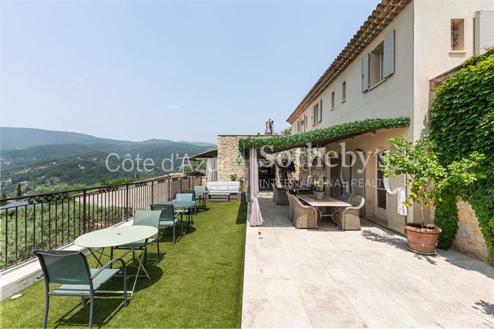 Image No.9-7 Bed House for sale