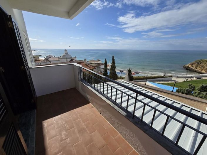 Image No.1-Apartment for sale