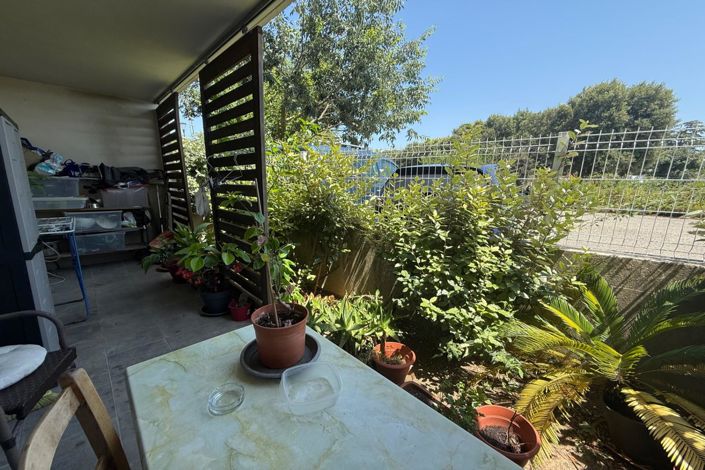 Image No.1-Apartment for sale