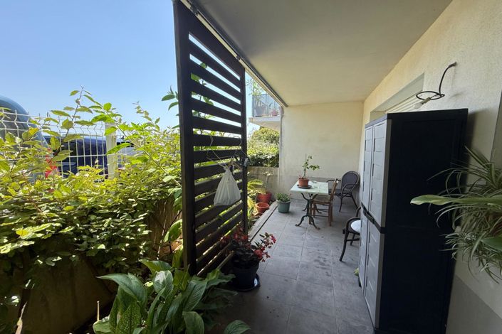 Image No.6-Apartment for sale