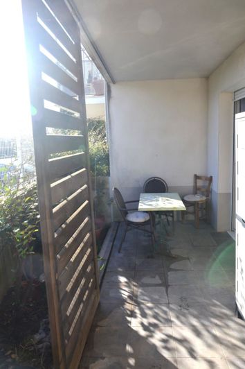 Image No.7-Appartement à vendre à Saint-Quentin-la-Poterie