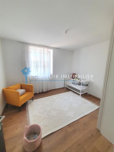 Image No.5-Maison de 6 chambres à vendre à Clermont-l'Hérault